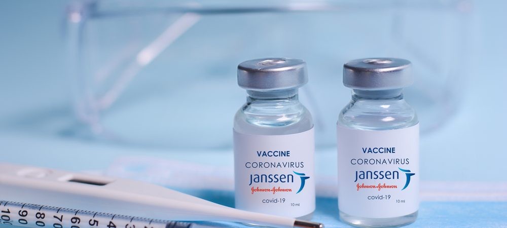 Rio Grande recebe na próxima semana 5.080 vacinas da Janssen, com aplicação de dose única