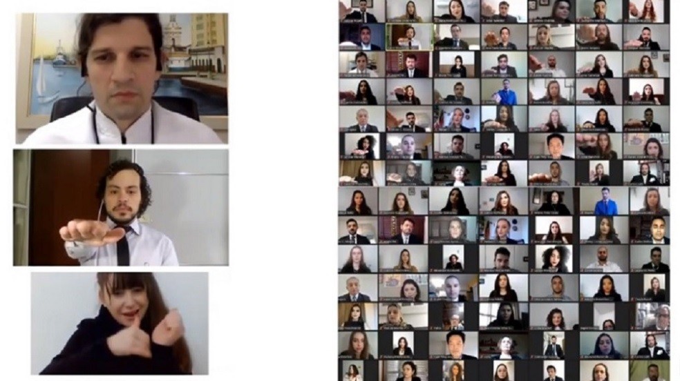 FURG terá 20 formaturas em formato virtual entre junho e julho