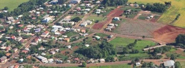 Engenho Velho é a primeira cidade do Rio Grande do Sul a vacinar 70% da população