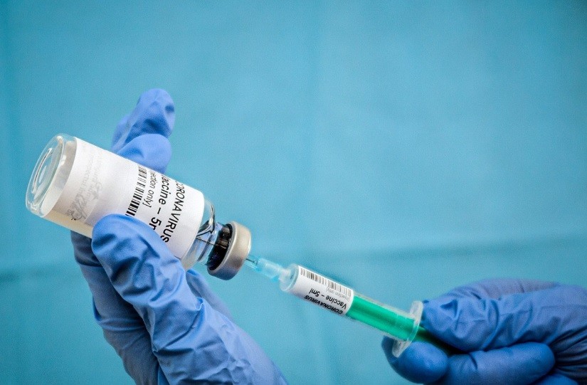 RS receberá mais 251.770 doses de vacinas contra a Covid-19 nesta quinta (17) e sexta-feira (18)