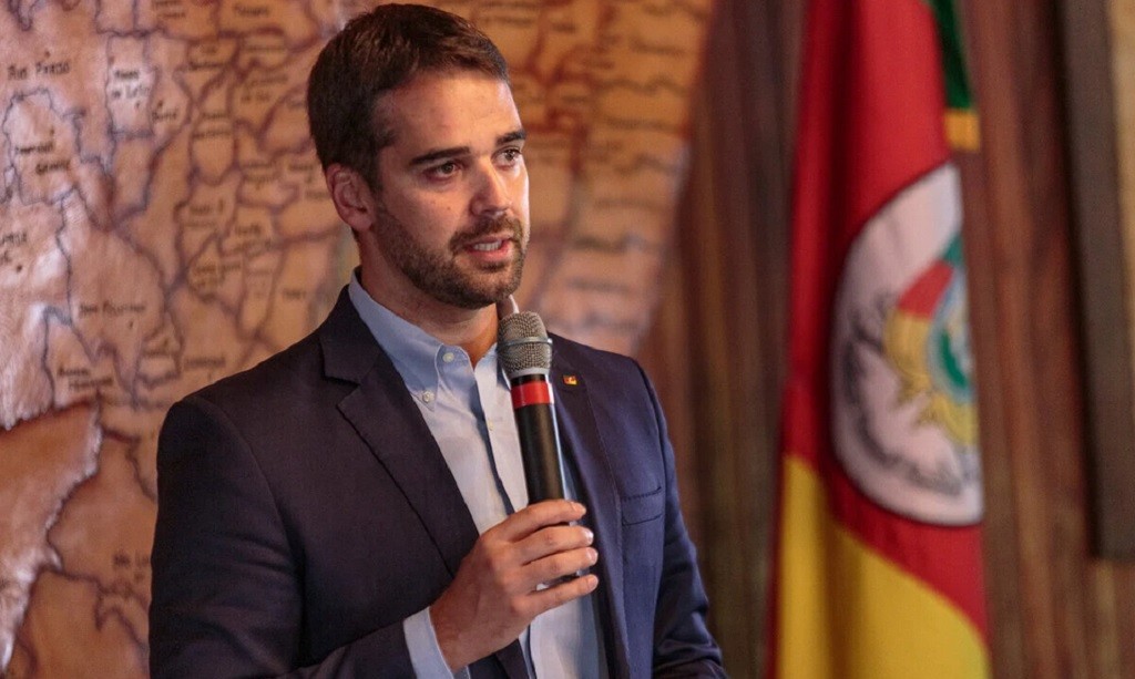 GT Saúde emite quatro novos Avisos no Sistema 3As de Monitoramento
