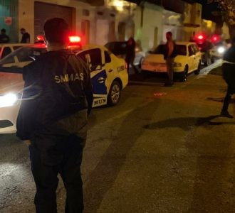 Final de semana contou com fiscalização da Força-Tarefa Covid-19 em Rio Grande