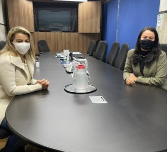 Primeira semana do Projeto Rede Mulheres Empreendedoras acontece no próximo sábado (29)