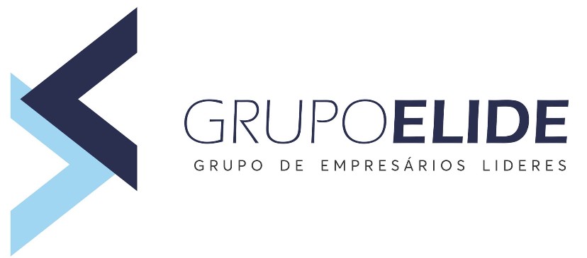 Grupo Elide emite posicionamento sobre restrições aprovadas pela AzonaSul