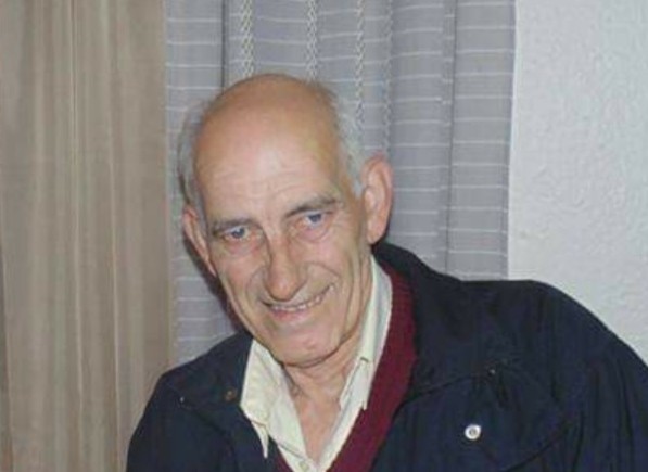 Morre em Rio Grande o radialista Fernando Furci