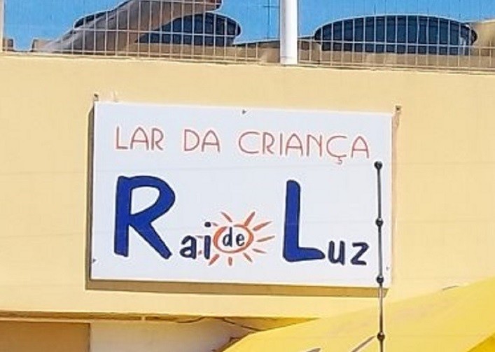 Após surto de Covid-19 no Raio de Luz, nenhum dos contaminados precisou ser hospitalizado