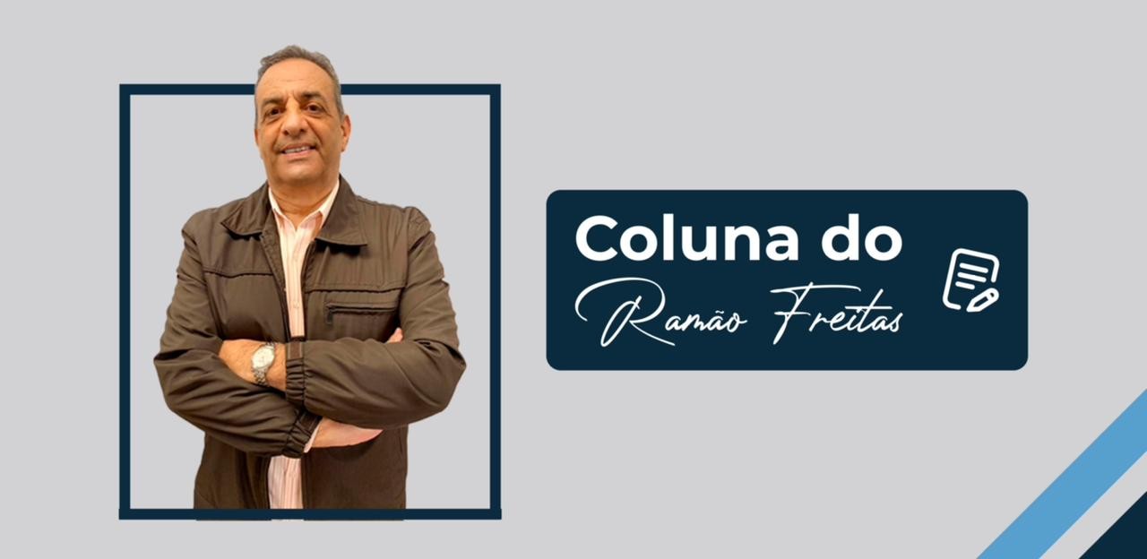 Santa Casa investe em capacitação, humanização e infraestrutura para atender melhor