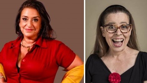 Inscrições para o curso teatral promovido pelo Teatro Municipal do Rio Grande se encerram nesta sexta-feira (9)