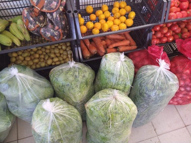 SMEd divulga cronograma de entrega de alimentação escolar para agosto; confira as datas