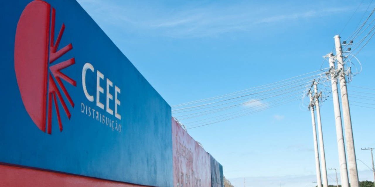 CEEE-T deve ser leiloada na próxima sexta-feira (16)