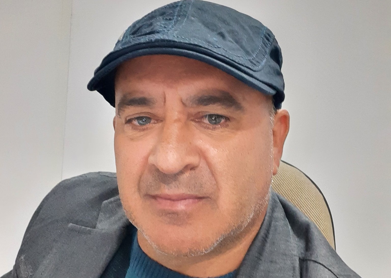 Empresário morre vítima de Covid-19 em Rio Grande