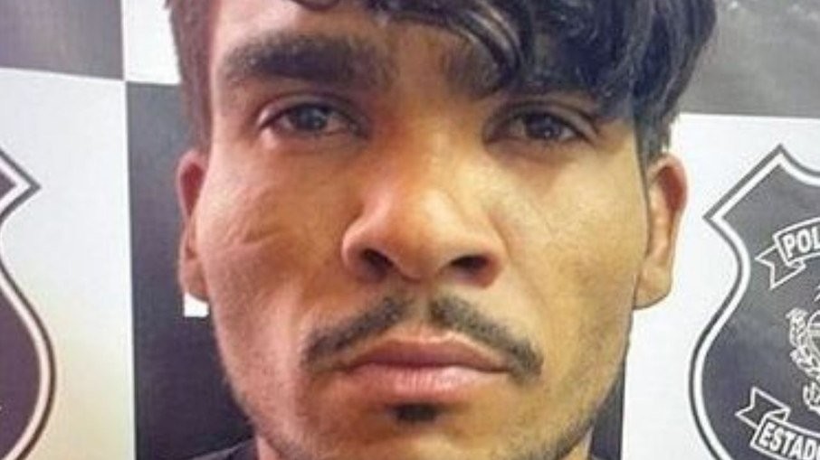 Após 20 dias, Lázaro Barbosa é preso e morto em Goiás