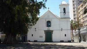 Carreata em alusão ao Dia de São Pedro acontece na terça-feira (29)