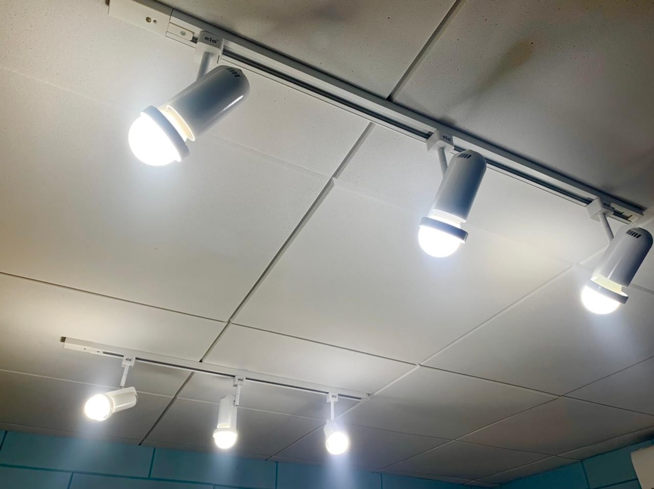 Aneel anuncia aumento de 52% na bandeira tarifária da conta de luz