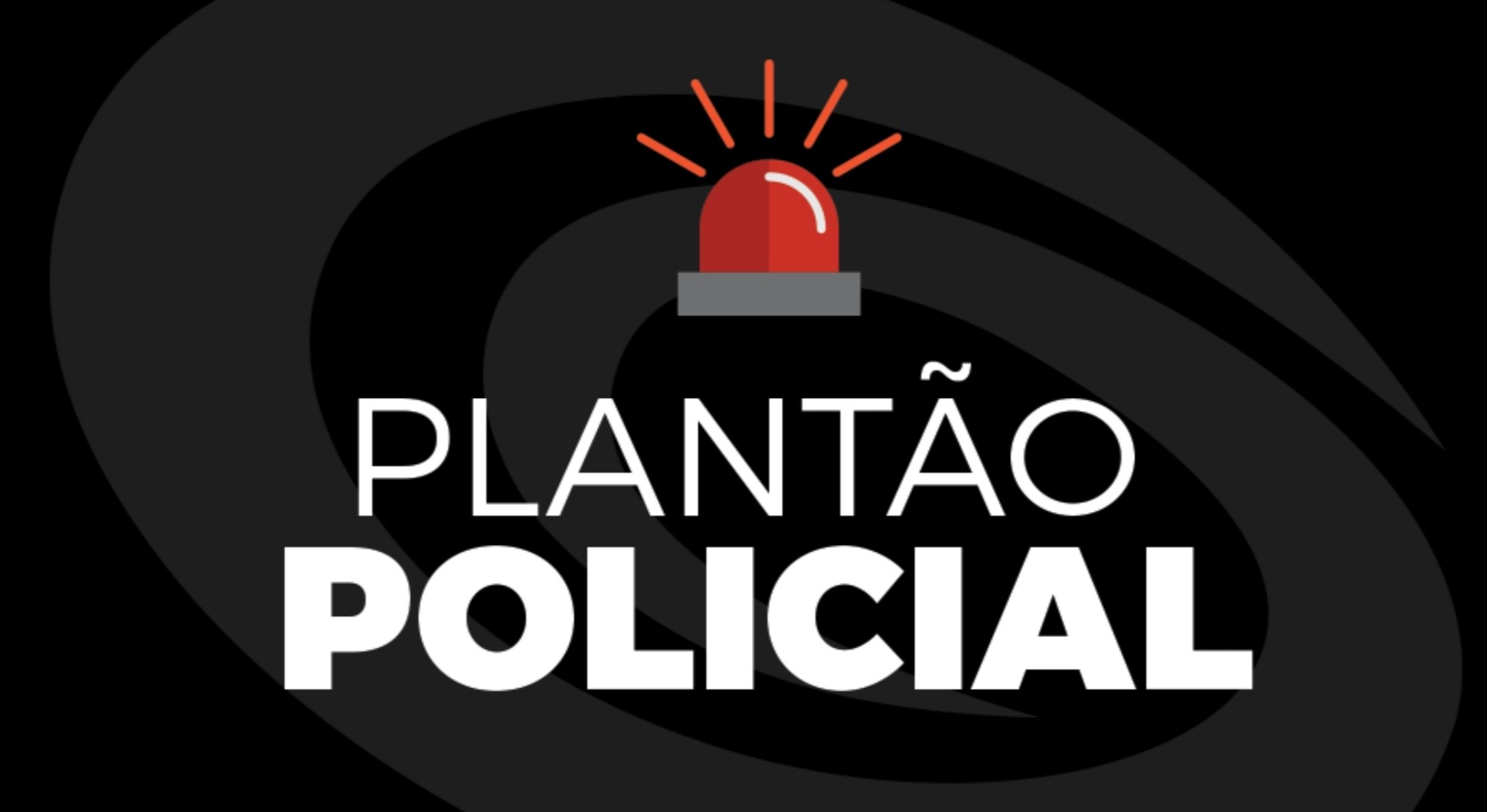 Mulher é morta por companheiro no bairro Cidade de Águeda, em Rio Grande