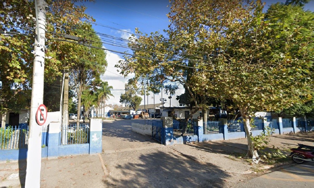 Junta de Serviço Militar de Rio Grande reabre inscrições para estágio