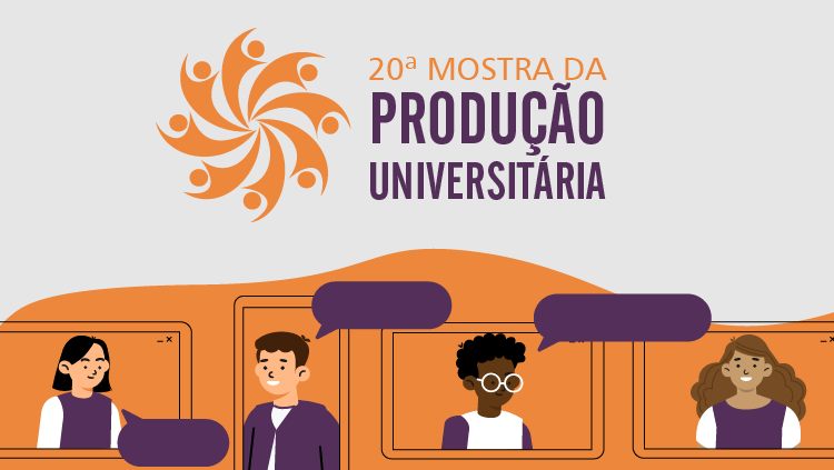 20ª MPU reúne eventos de olho na diversidade de públicos