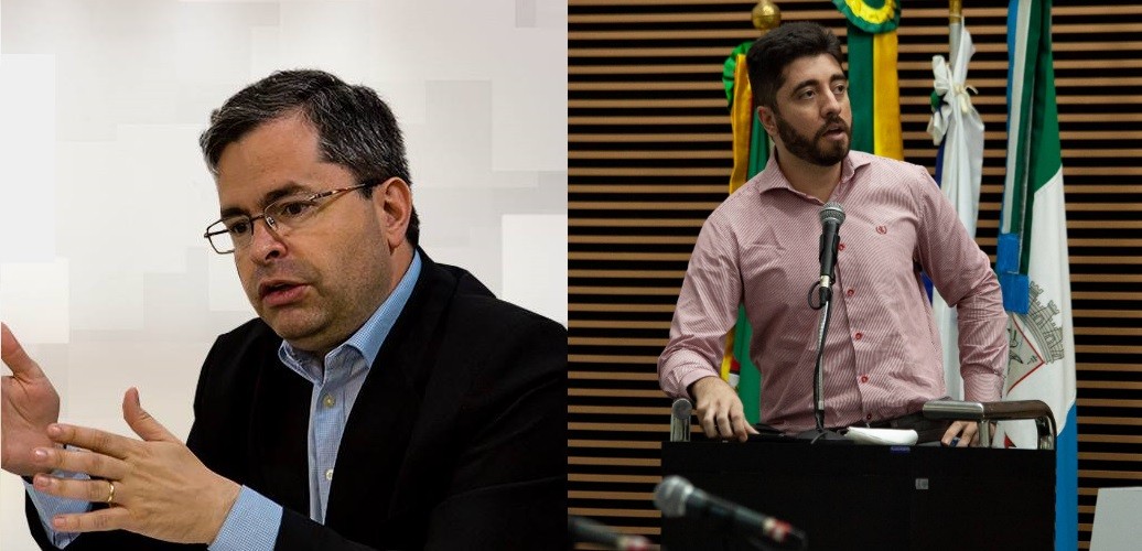 Projeto de Lei que proíbe linguagem neutra em escolas municipais foi protocolado na Câmara