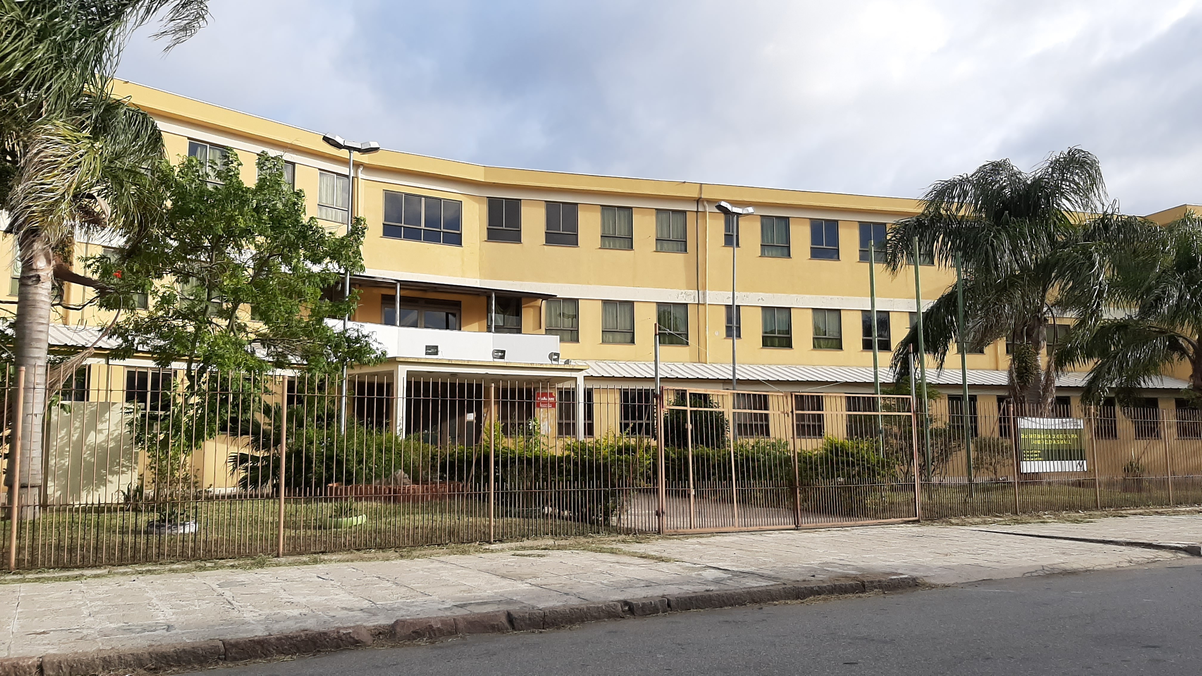 SMEd abre dia 30 de agosto inscrições para o reforço escolar aos alunos dos 8º e 9º anos