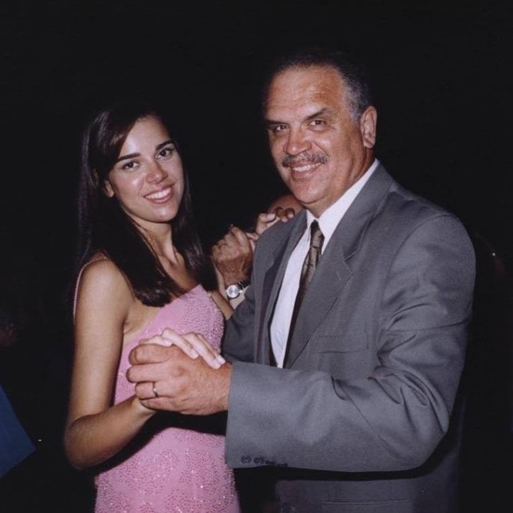 Morre o ex-vice-presidente do SC São Paulo, Itamaragiba Nunes