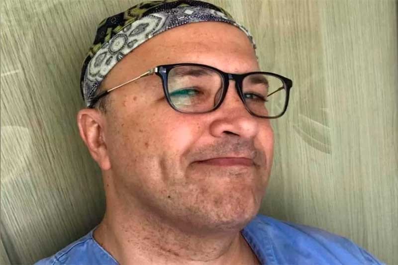 Além de mais de 100 denúncias de abuso sexual, cirurgião plástico também já respondeu 15 sindicâncias no Conselho Federal de Medicina