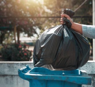 Secretaria de Zeladoria divulga cronogramas semanais das coleta de resíduos urbanos e seletiva