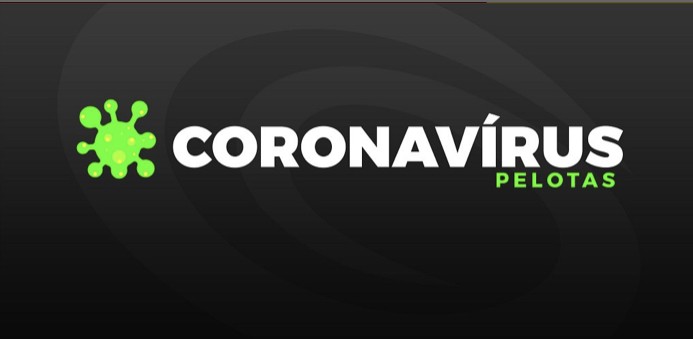 Pelotas registrou mais dois óbitos por Covid-19 na sexta-feira (23)