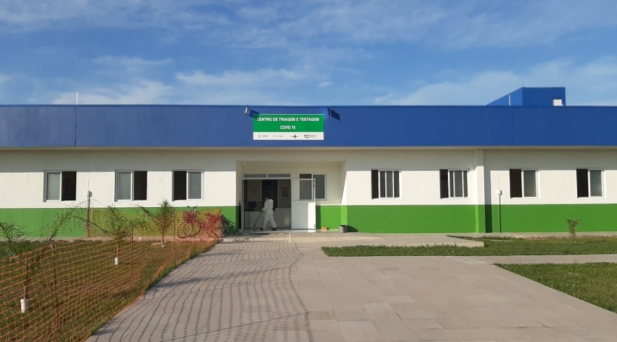 Prefeitura do Rio Grande regulamenta Projeto de Lei que torna obrigatória a divulgação das escalas de plantão médico