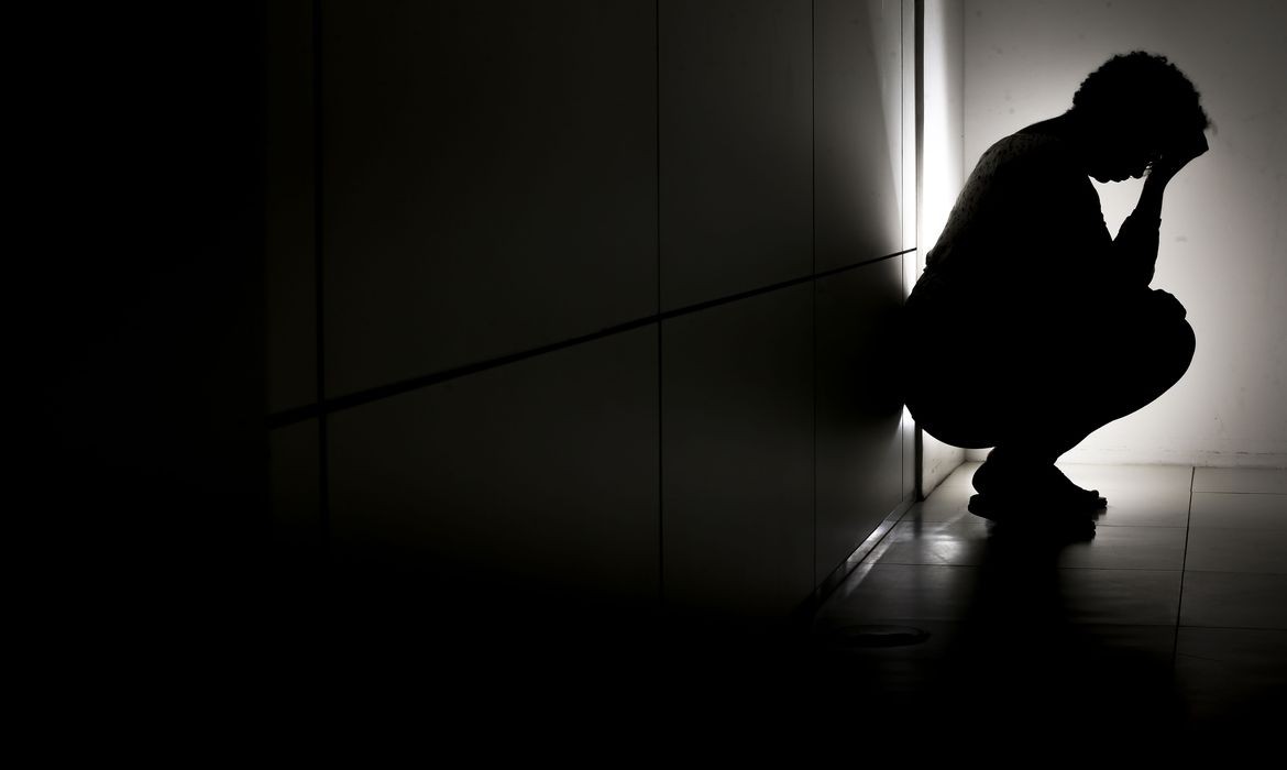 Legislação contra violência doméstica fica mais dura para agressores