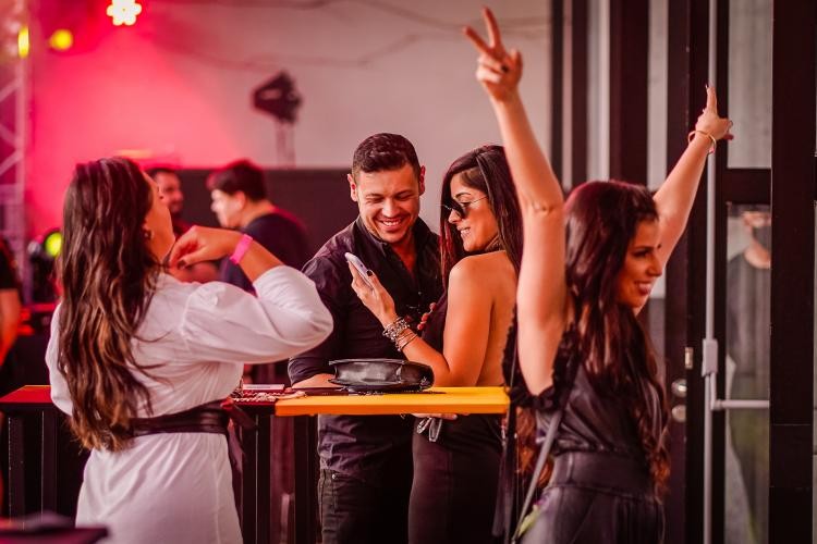 Governo do RS deve iniciar flexibilização dos eventos em todo Estado a partir da próxima semana