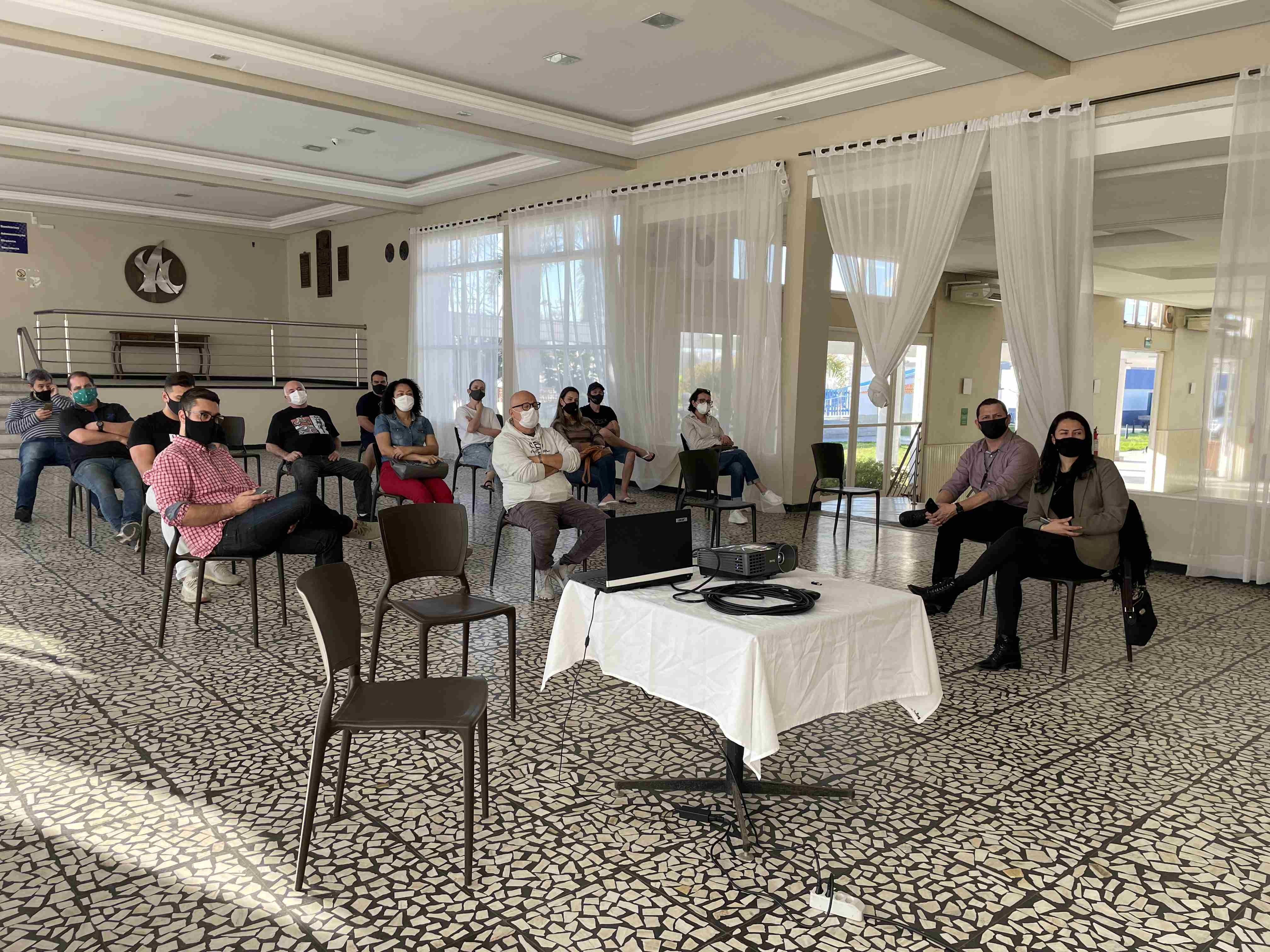 Festival Gastronômico da CDL  acontece nos dias 17 e 26 de setembro 