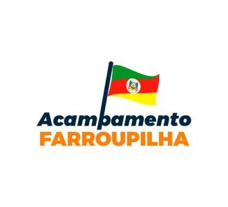 Inscrições para os Jogos Campeiros do Acampamento Farroupilha se encerram na sexta-feira (10)