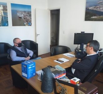 Rio Grande terá impacto de R$ 20 milhões com o pagamento do 13º salário pela Prefeitura
