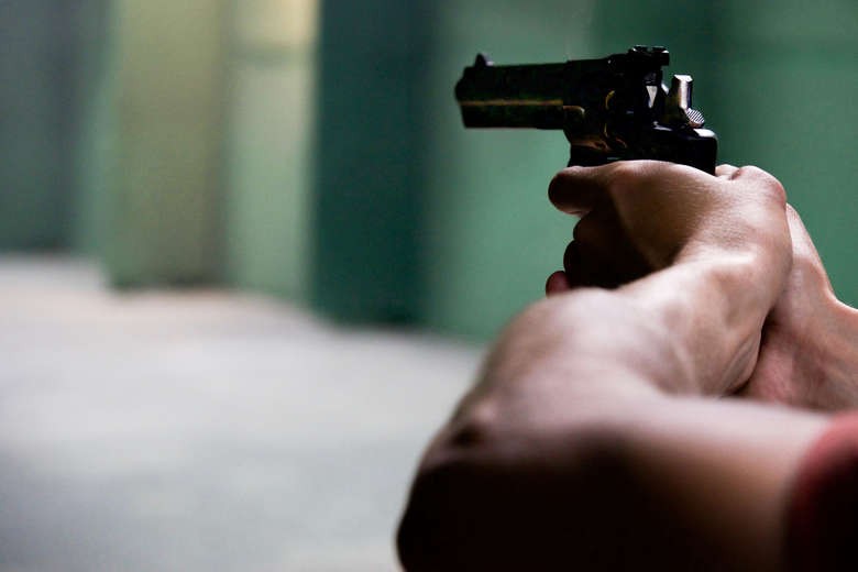 Agosto foi o mês com menor número de homicídios nos últimos 15 anos do RS