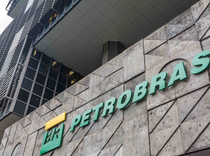 RS, mais 11 Estados e DF ajuízam ação contra a Petrobras por publicidade enganosa