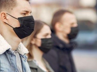 Estudo da Furg aponta que pessoas contaminadas com coronavírus seguem com pelo menos um sintoma após infecção