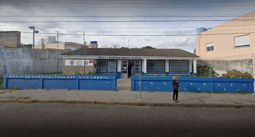 Secretaria da Saúde esclarece situação das vacinas contra a Covid-19 da unidade Rita Lobato após falta de energia