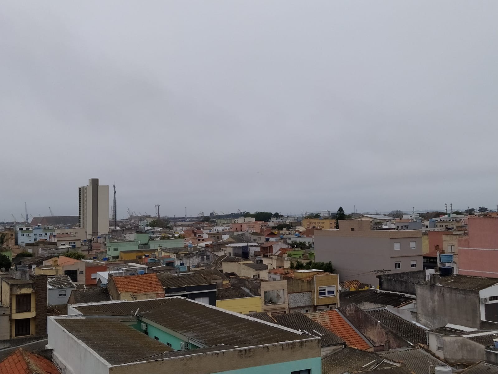  Azonasul registra 53 casos de Covid-19 a mais do que na última semana