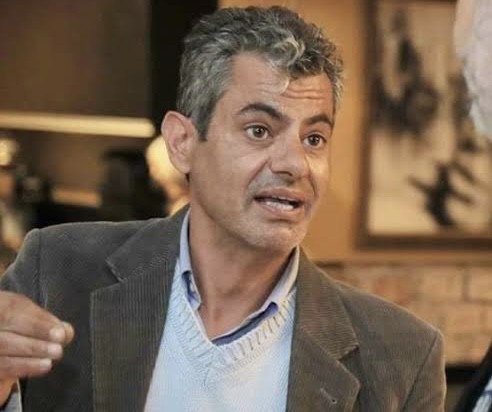 Tomaz Simon, filho do ex-governador do RS, Pedro Simon, morre aos 49 anos vítima de infarto
