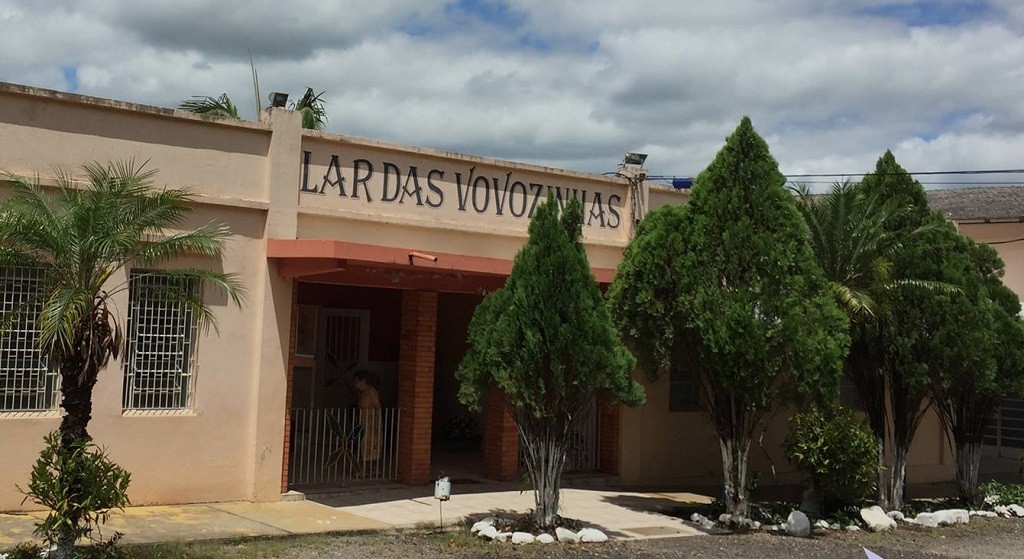 Freiras são indiciadas por maus-tratos, racismo e tortura de idosos no Lar das Vovozinhas, em Santa Maria