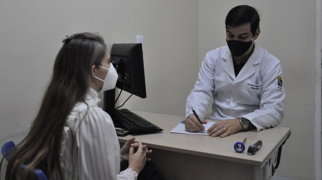 Prefeitura de Pelotas vai contratar médicos por horas de plantão