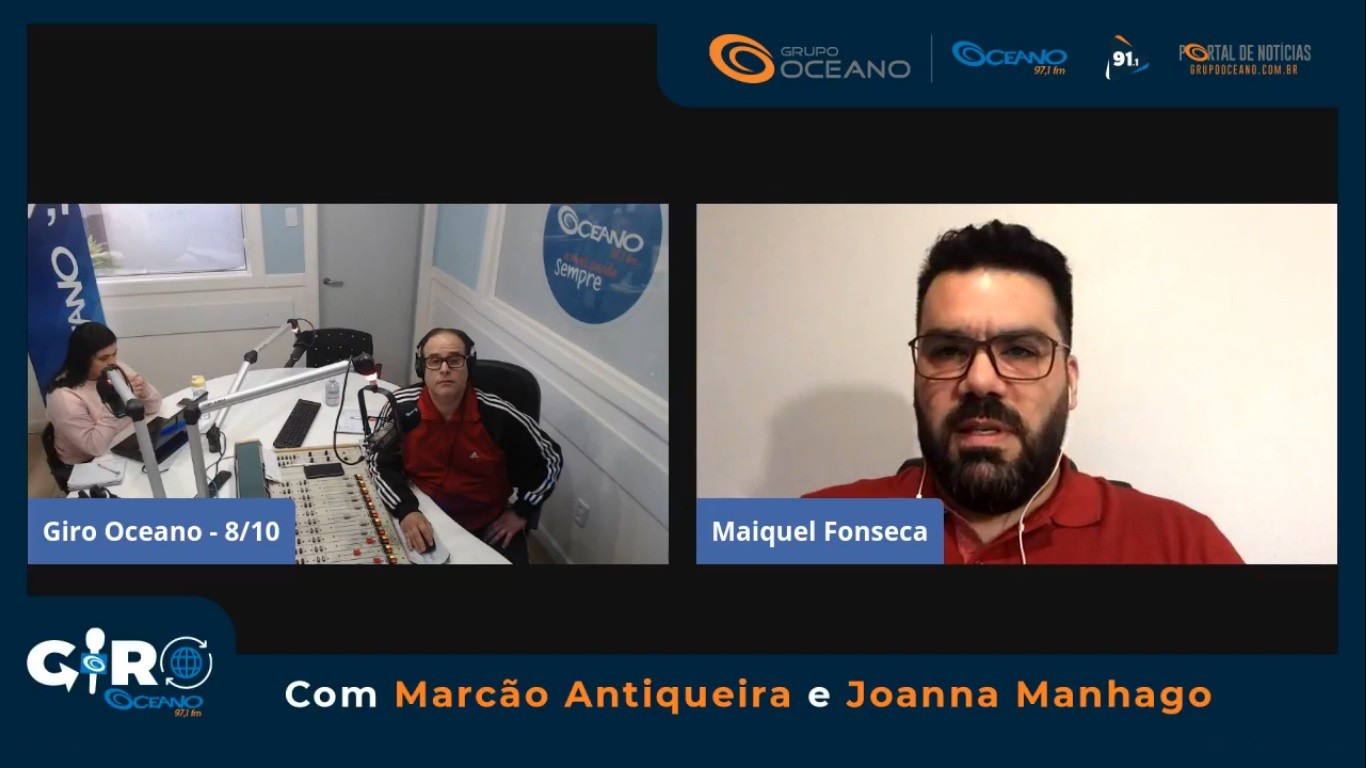 Claro que temos outras demandas, mas temos que estar sempre ampliando os serviços, afirmou o delegado responsável pelos atendimentos de maus-tratos aos animais