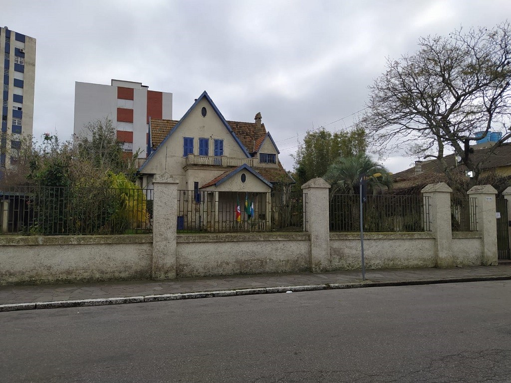 Projeto Quitanda Cultural retoma as atividades na quinta-feira (14) na sede da SMCEL, em Rio Grande