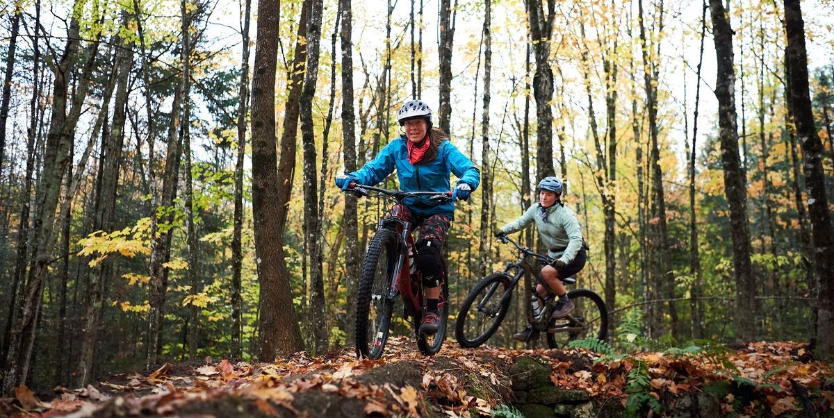 Inscrições para o Circuito Costa do Mar Mountain Bike encerram na quinta (14)
