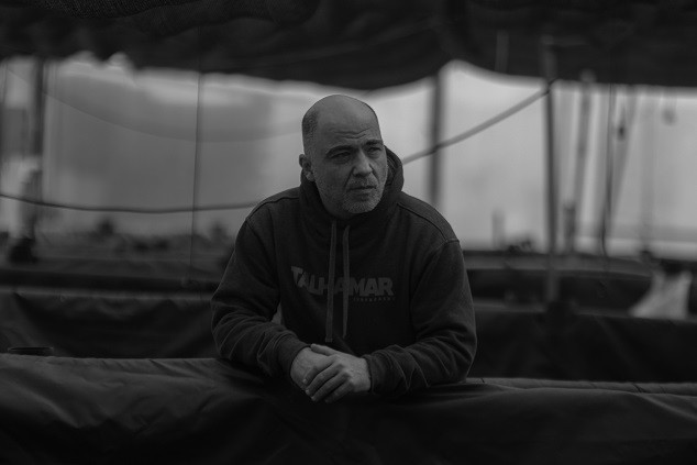 Estudante da Furg é um dos homenageados do Prêmio Jornalístico Vladimir Herzog