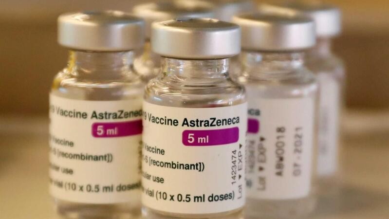 Secretária de Saúde de Rio Grande afirma que SMS ainda não recebeu notificação sobre antecipação da AstraZeneca