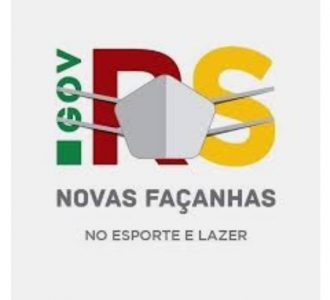 Lista final dos habilitados ao Auxílio Emergencial do Esporte em Rio Grande é divulgada; confira