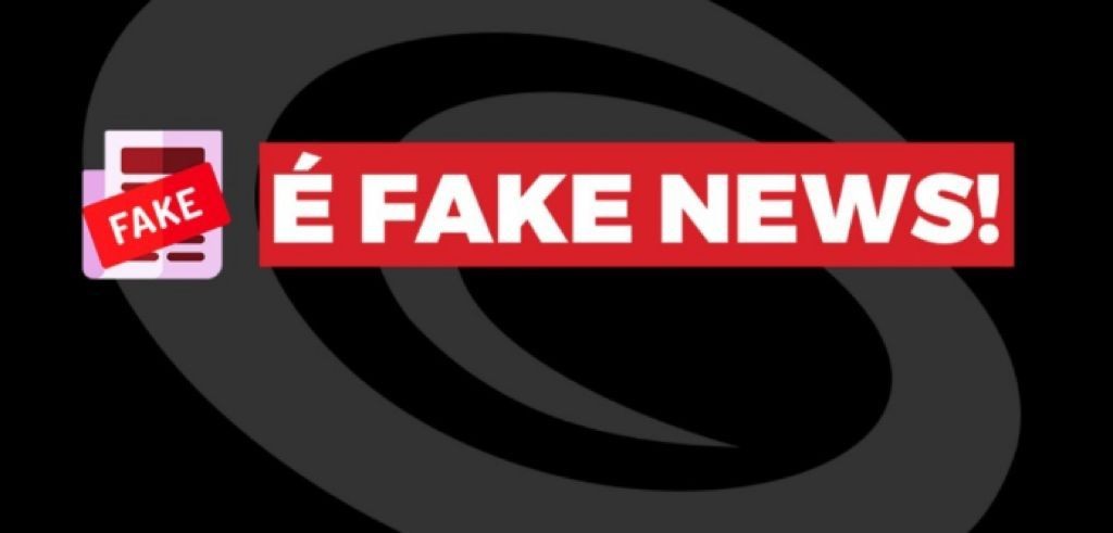 #ÉFakeNews: É verdade que leões circulam no Tecon em Rio Grande?