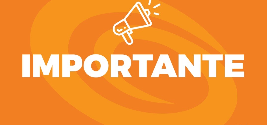 Procon Rio Grande informa mudança de endereço nos próximos dias