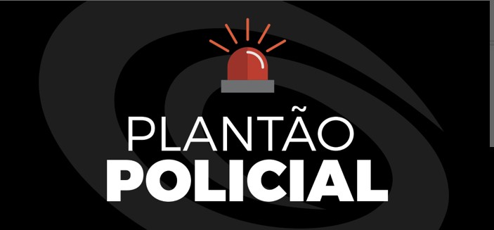 Policial de folga prende assaltante no bairro Cidade Nova, em Rio Grande